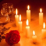 magical-romantic-candles-wallpapers-1920x1200