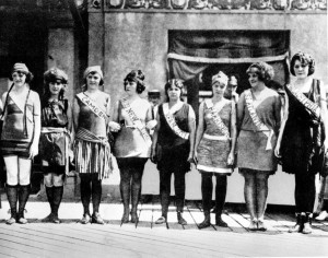 america-pageant-1921