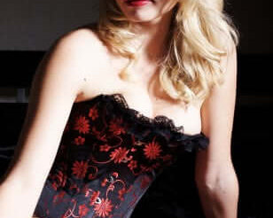 The Truth About Fainting Rooms