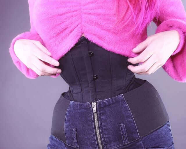 Long vs. Short Torso: Why Length Matters More Than Size