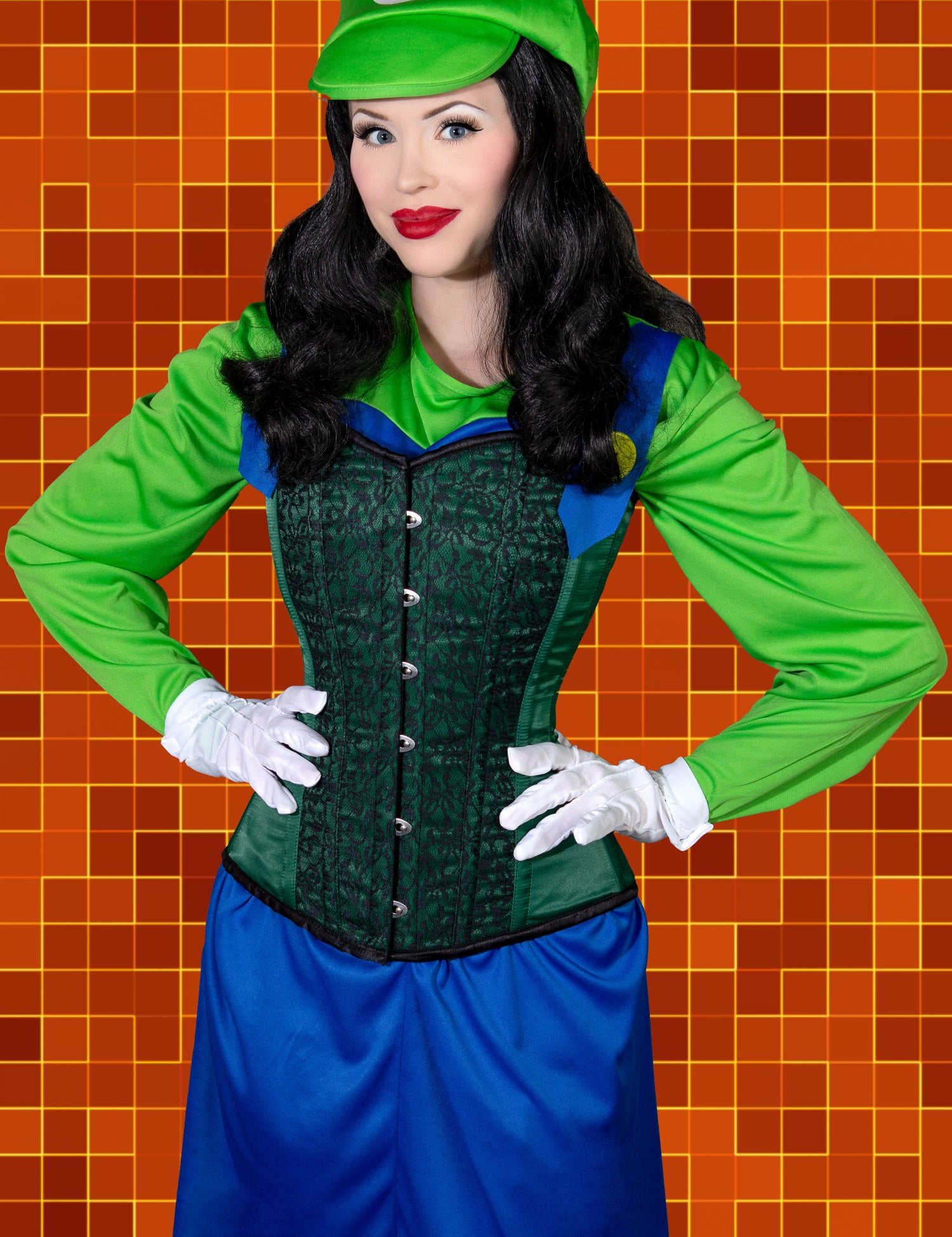 PGW169-Green-Black-7A-Luigi-Mario.jpg