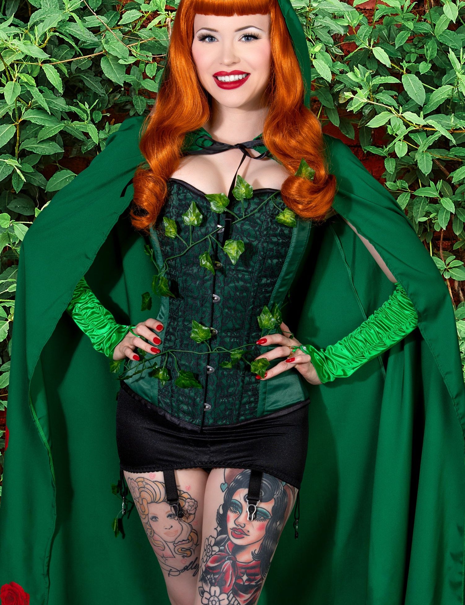 PGW169-Green-Black-7A-Poison-Ivy.jpg
