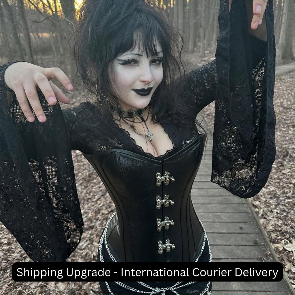 ShippingUpgrade-InternationalCourierDelivery.jpg
