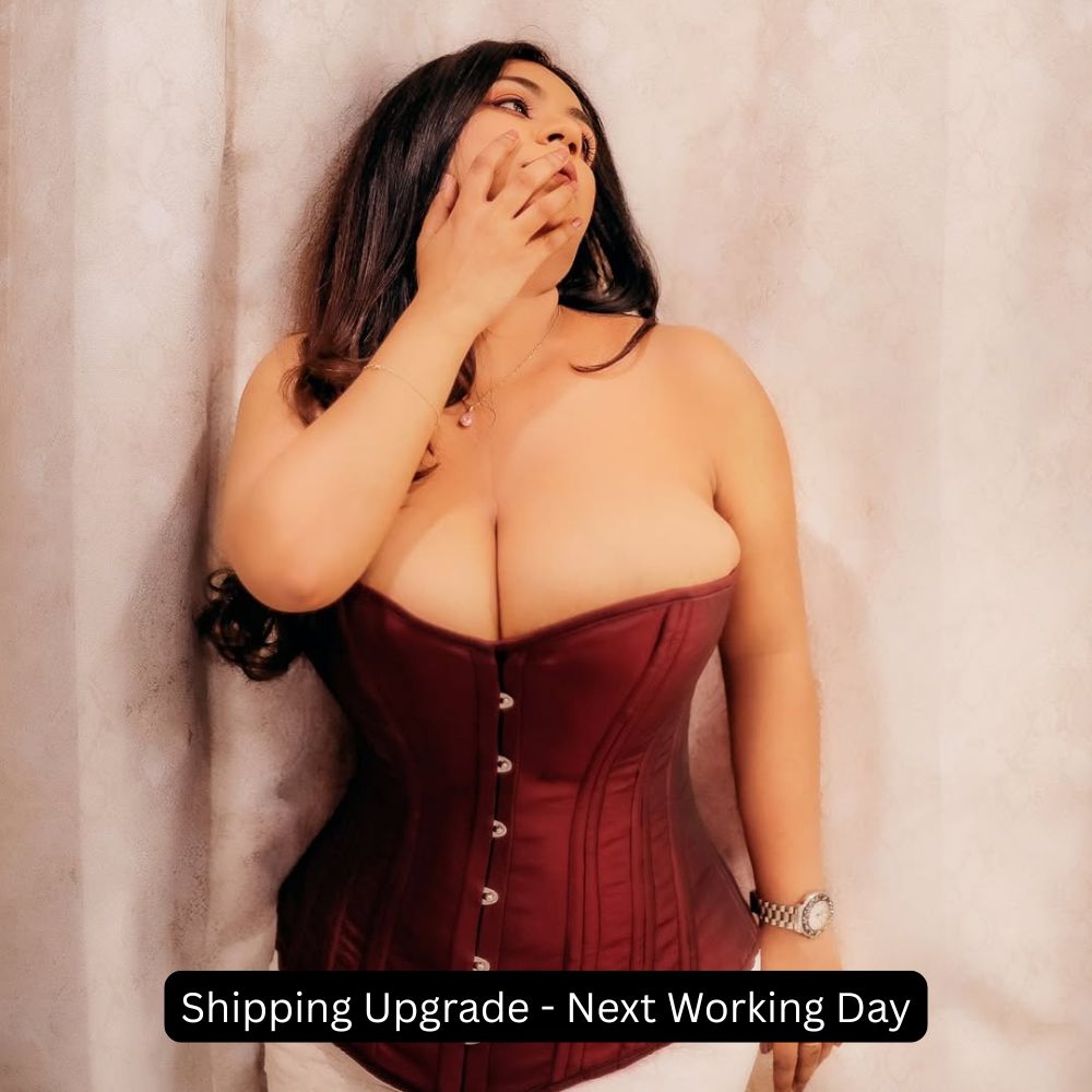 ShippingUpgrade-NextWorkingDay.jpg