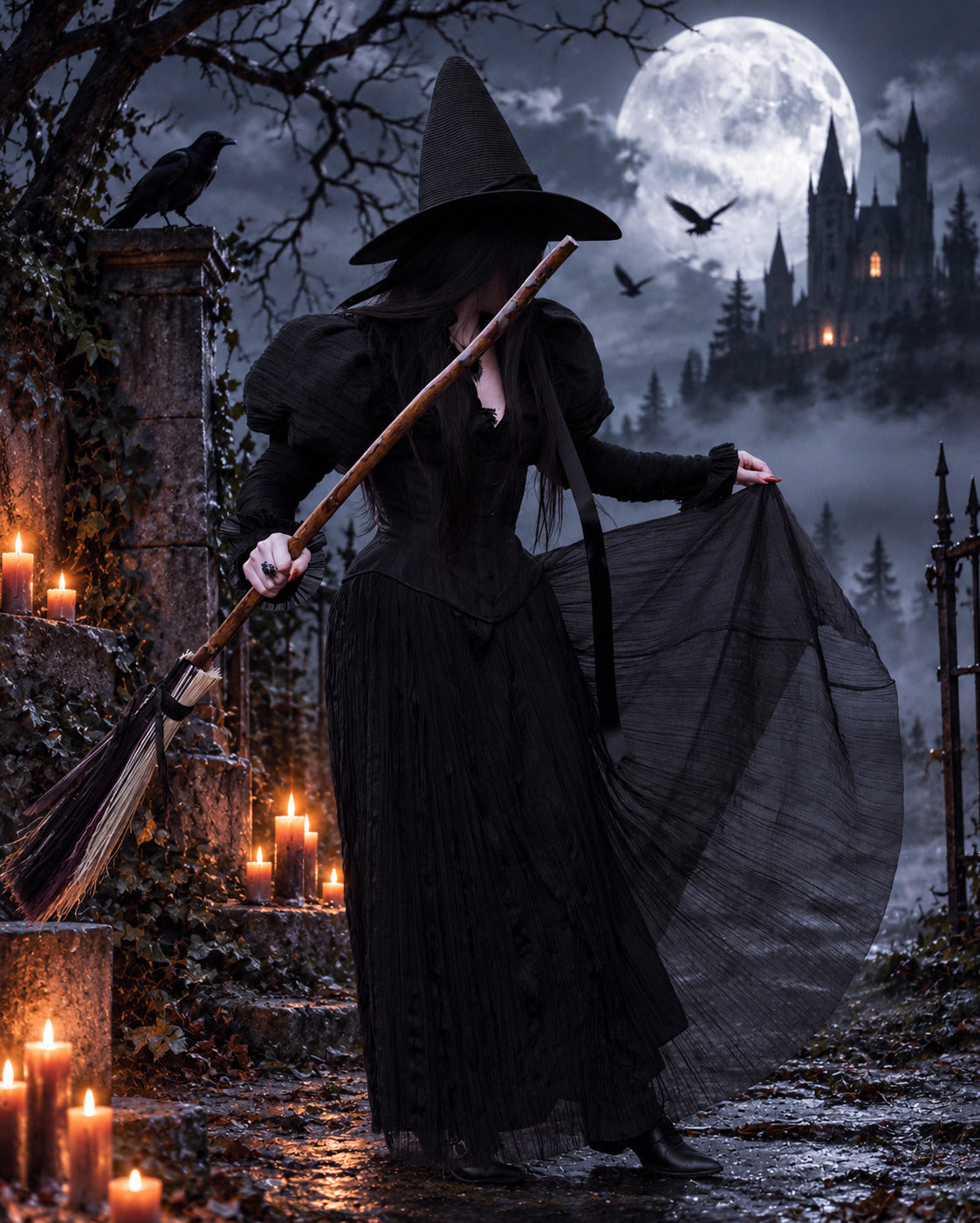 TC003-Black-Wicked-Witch.jpg