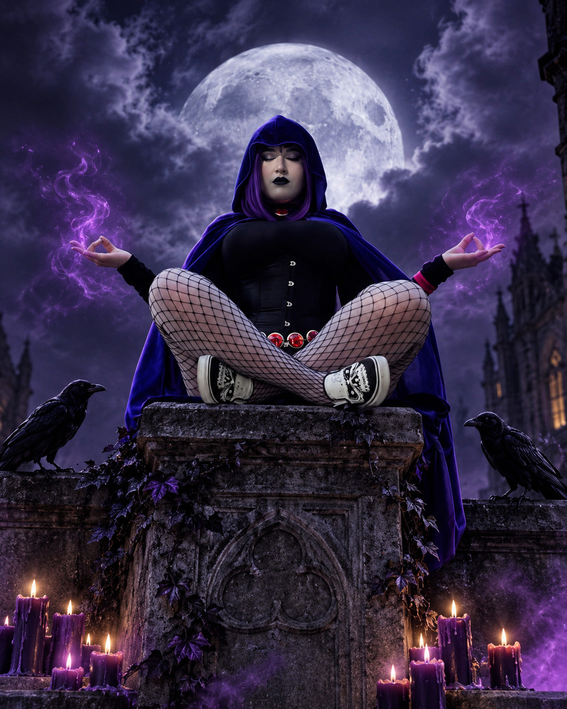 TC008-Black-Raven-Teen-Titans.jpg