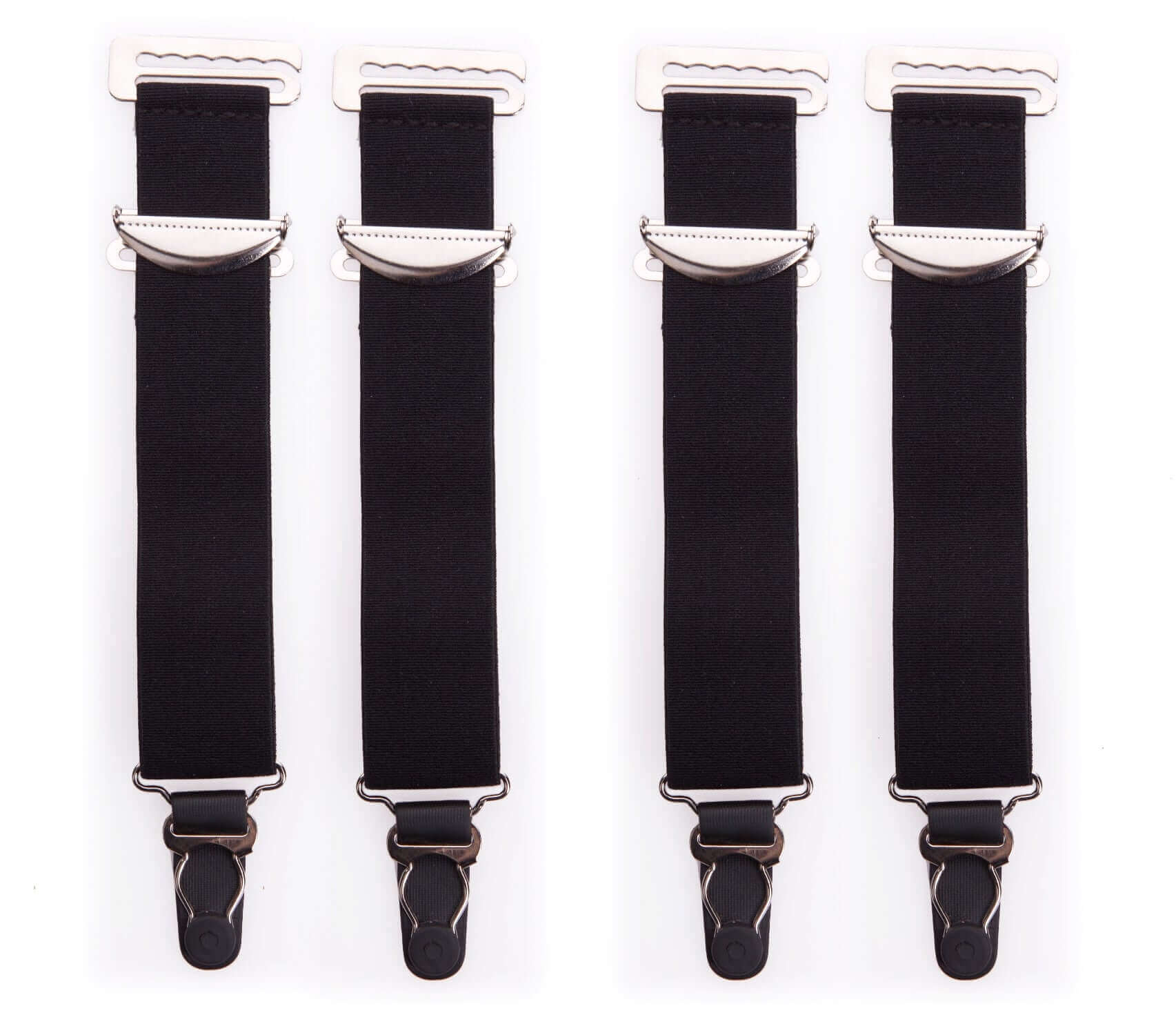 High Quality Suspenders | Corset with Garter True Corset USA High Quality Suspenders | Corset with Garter True Corset USA