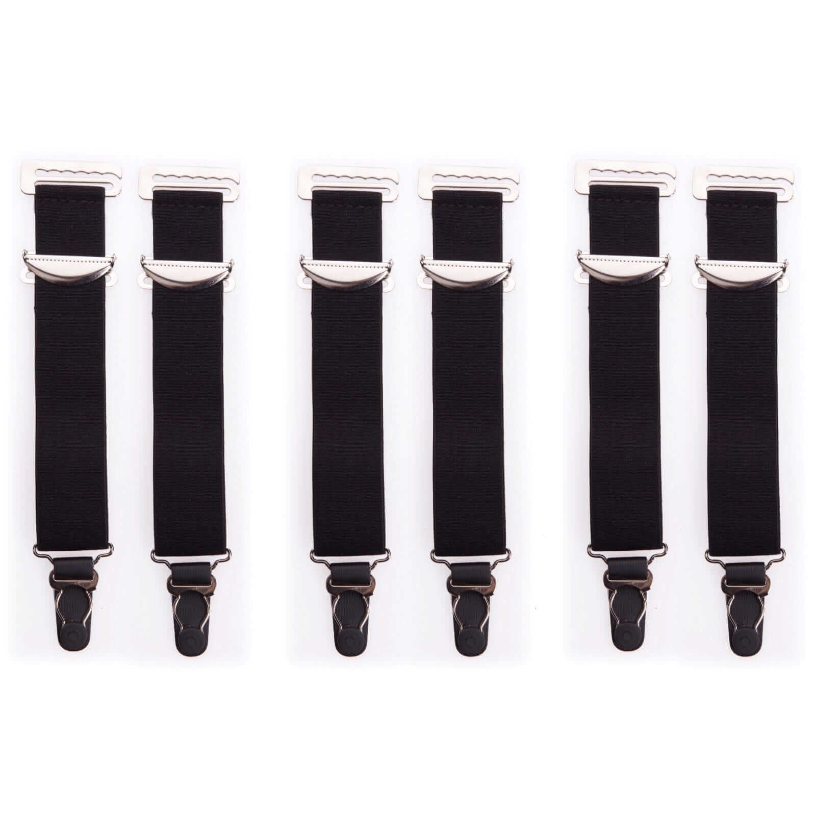 High Quality Suspenders | Corset with Garter True Corset USA High Quality Suspenders | Corset with Garter True Corset USA