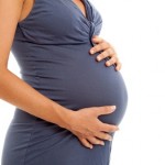 Pregnancy & Corsets